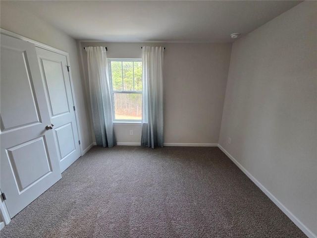189 Water Oak Way, Dawsonville, GA 30534