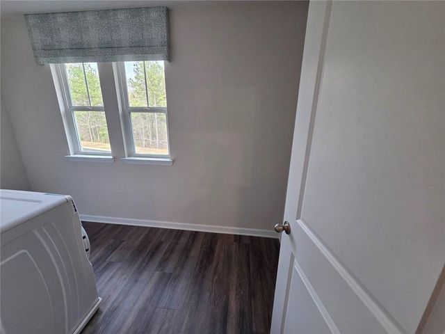 189 Water Oak Way, Dawsonville, GA 30534