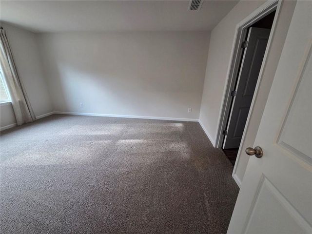 189 Water Oak Way, Dawsonville, GA 30534