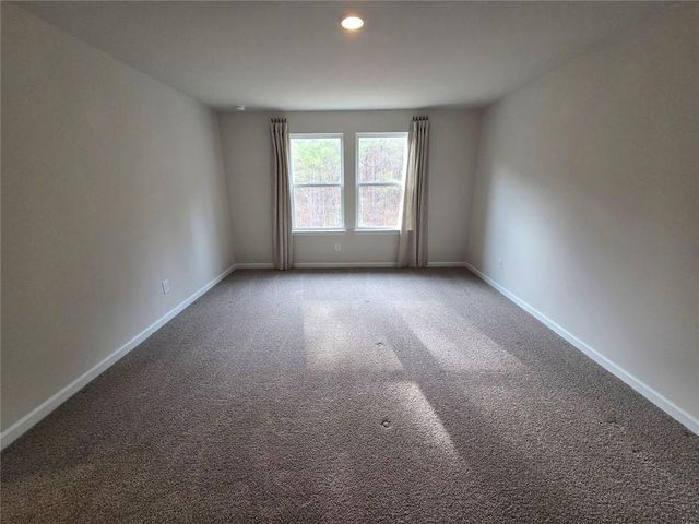 189 Water Oak Way, Dawsonville, GA 30534