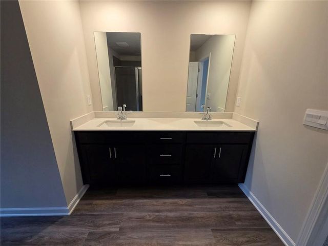 189 Water Oak Way, Dawsonville, GA 30534