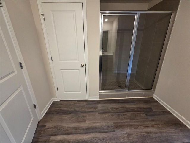 189 Water Oak Way, Dawsonville, GA 30534