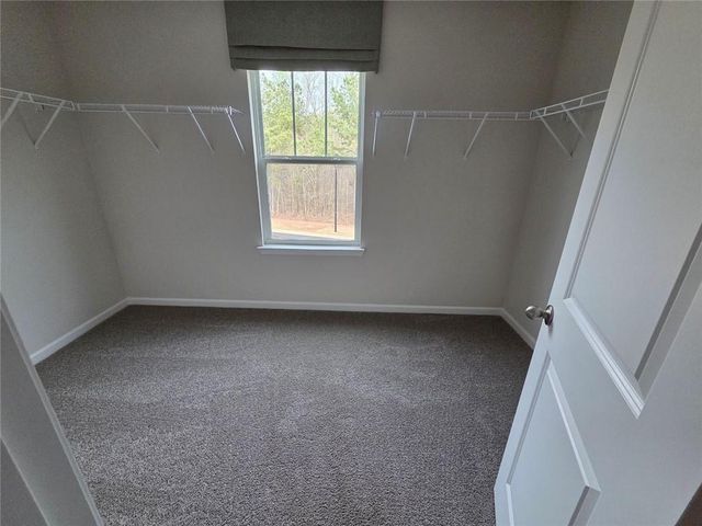 189 Water Oak Way, Dawsonville, GA 30534