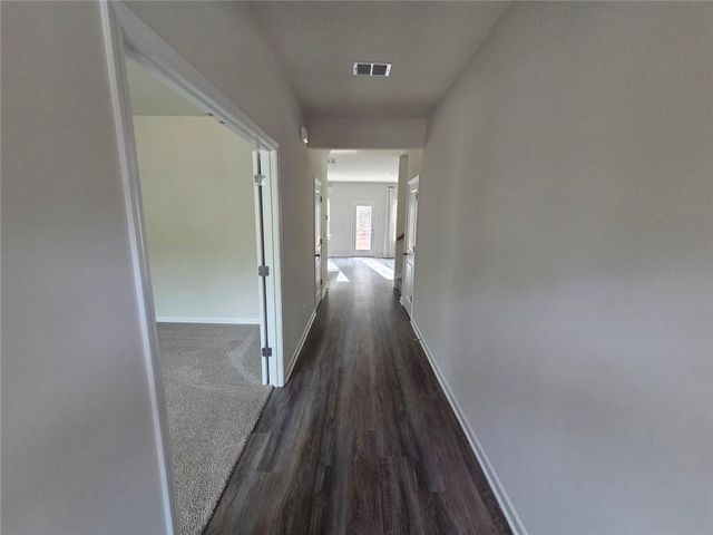 189 Water Oak Way, Dawsonville, GA 30534