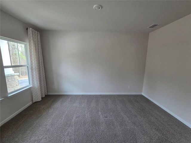 189 Water Oak Way, Dawsonville, GA 30534