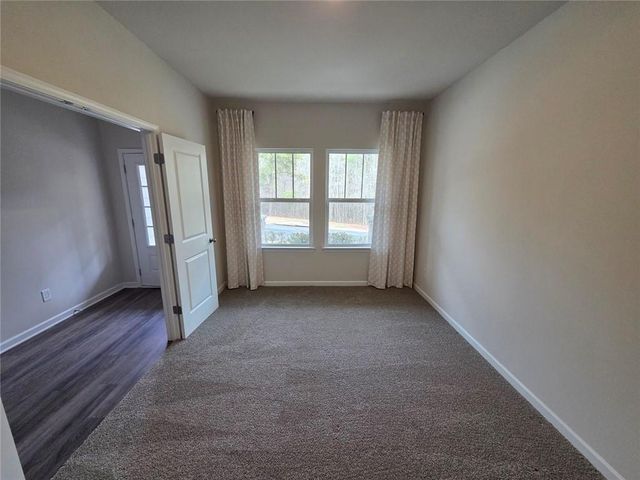 189 Water Oak Way, Dawsonville, GA 30534