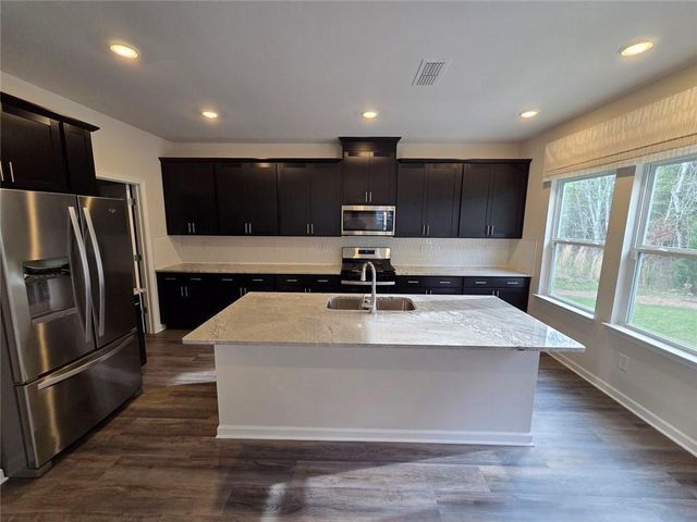 189 Water Oak Way, Dawsonville, GA 30534