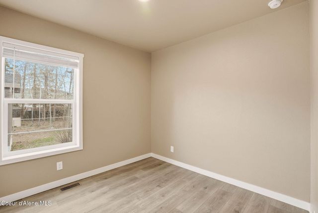11776 N Hauser Lake RD, SPC 15, Hauser, ID 83854
