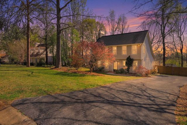 308 Sundance Way, Spartanburg, SC 29302