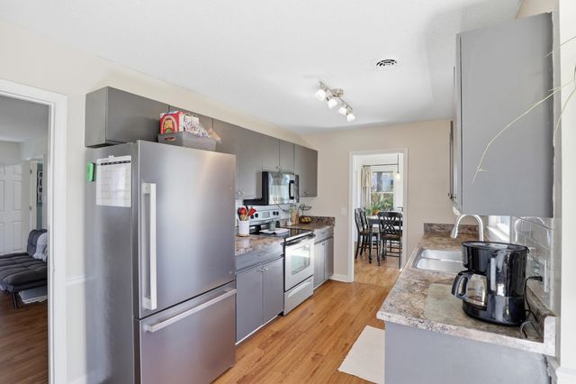 308 Sundance Way, Spartanburg, SC 29302