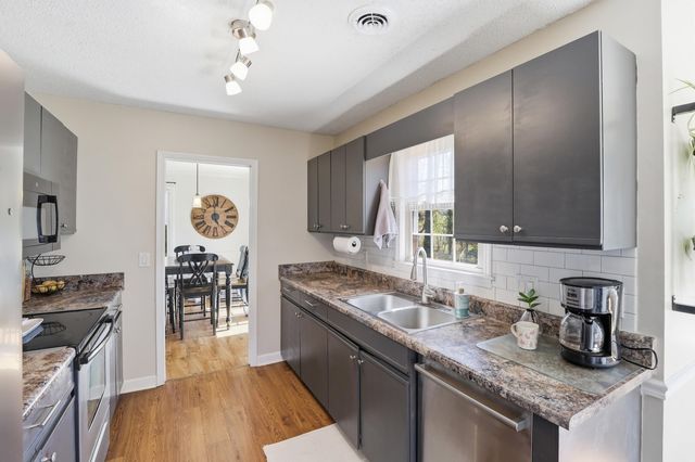 308 Sundance Way, Spartanburg, SC 29302