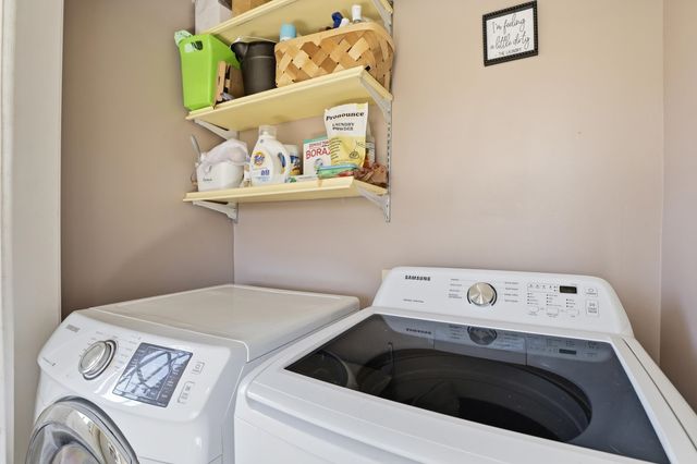 308 Sundance Way, Spartanburg, SC 29302