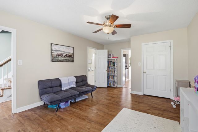 308 Sundance Way, Spartanburg, SC 29302