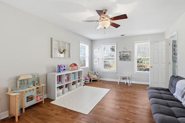 308 Sundance Way, Spartanburg, SC 29302