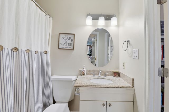 308 Sundance Way, Spartanburg, SC 29302