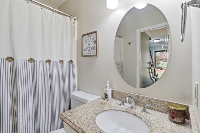 308 Sundance Way, Spartanburg, SC 29302