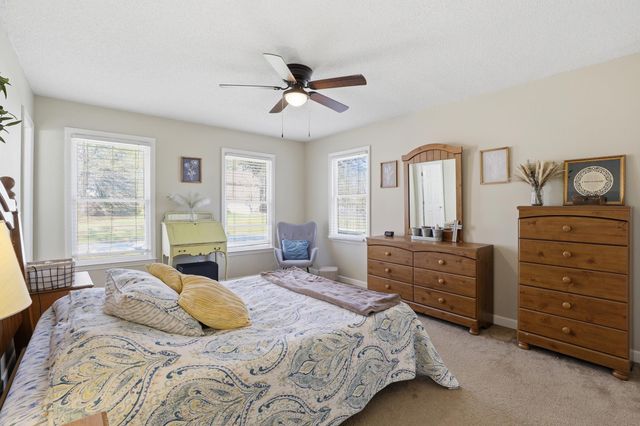 308 Sundance Way, Spartanburg, SC 29302