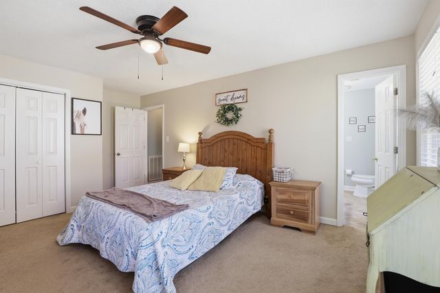 308 Sundance Way, Spartanburg, SC 29302