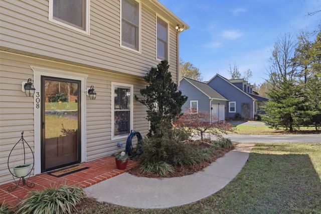 308 Sundance Way, Spartanburg, SC 29302
