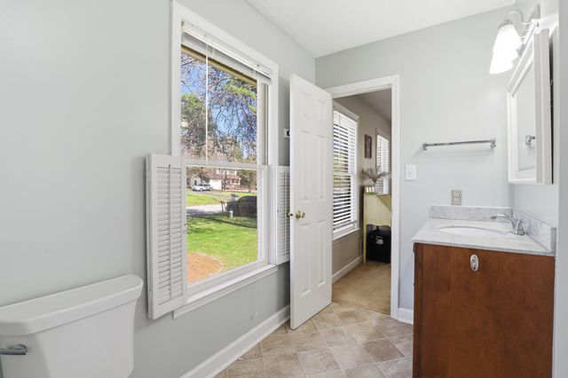 308 Sundance Way, Spartanburg, SC 29302