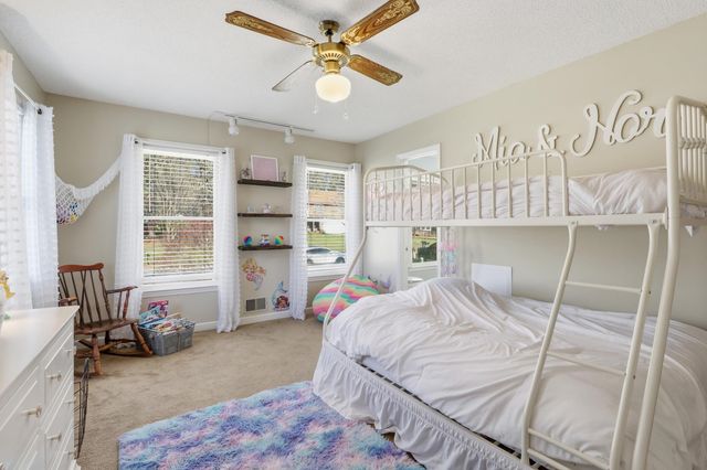 308 Sundance Way, Spartanburg, SC 29302