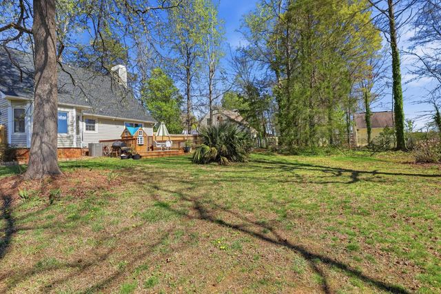 308 Sundance Way, Spartanburg, SC 29302