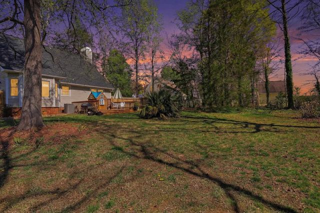 308 Sundance Way, Spartanburg, SC 29302