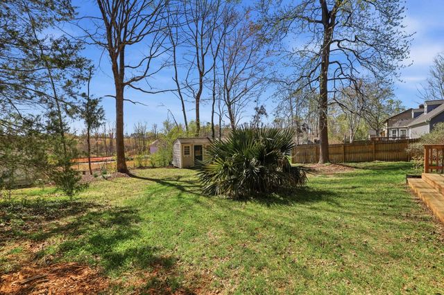 308 Sundance Way, Spartanburg, SC 29302