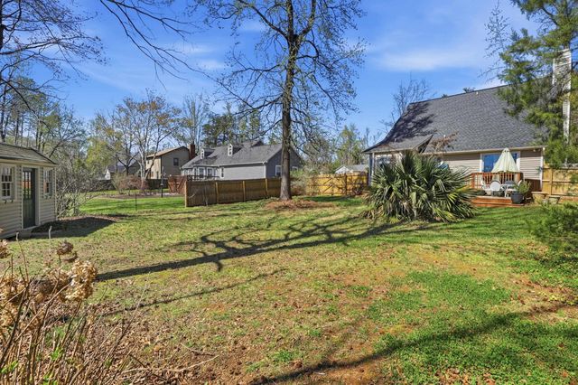 308 Sundance Way, Spartanburg, SC 29302