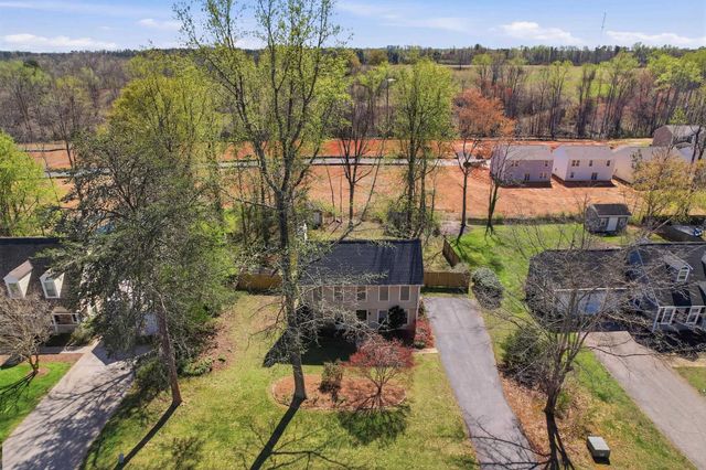 308 Sundance Way, Spartanburg, SC 29302