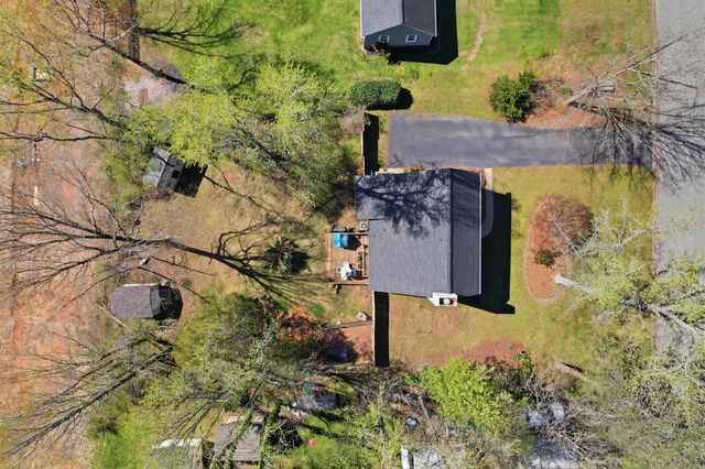 308 Sundance Way, Spartanburg, SC 29302