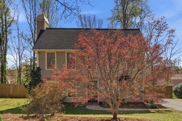 308 Sundance Way, Spartanburg, SC 29302