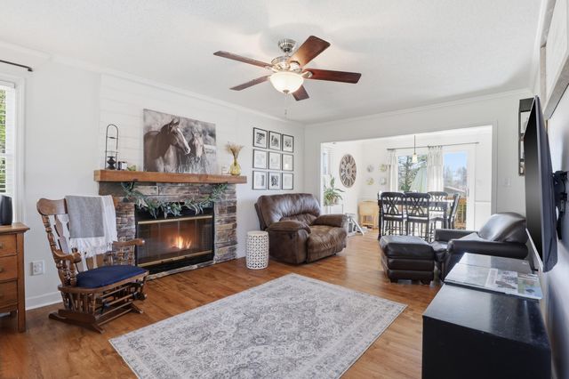 308 Sundance Way, Spartanburg, SC 29302