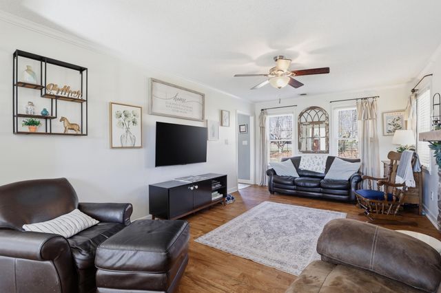 308 Sundance Way, Spartanburg, SC 29302