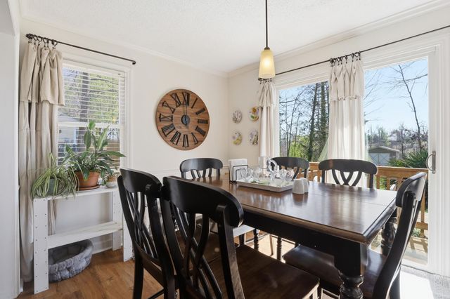 308 Sundance Way, Spartanburg, SC 29302