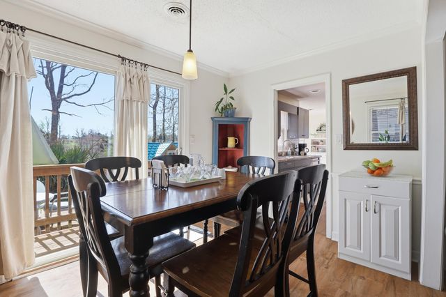 308 Sundance Way, Spartanburg, SC 29302