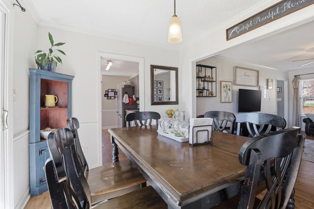 308 Sundance Way, Spartanburg, SC 29302