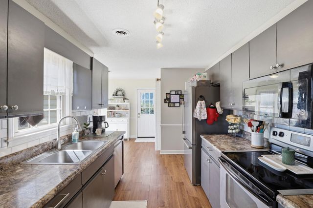 308 Sundance Way, Spartanburg, SC 29302