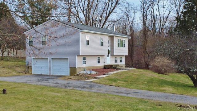 2 Farmstead Lane, Brewster, NY 10509