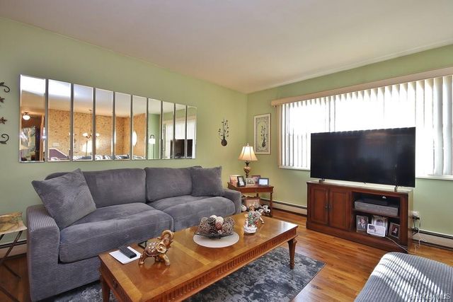 2 Farmstead Lane, Brewster, NY 10509