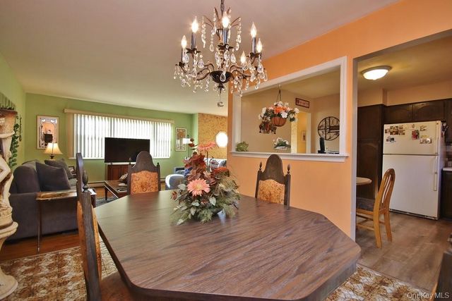 2 Farmstead Lane, Brewster, NY 10509