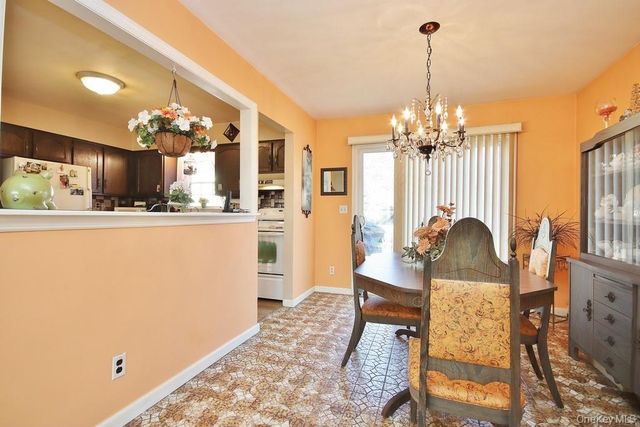 2 Farmstead Lane, Brewster, NY 10509