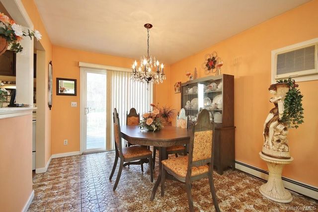 2 Farmstead Lane, Brewster, NY 10509