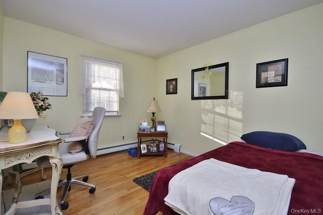 2 Farmstead Lane, Brewster, NY 10509