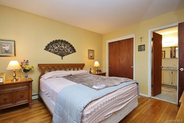 2 Farmstead Lane, Brewster, NY 10509