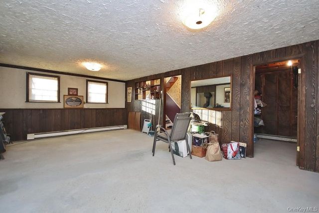 2 Farmstead Lane, Brewster, NY 10509