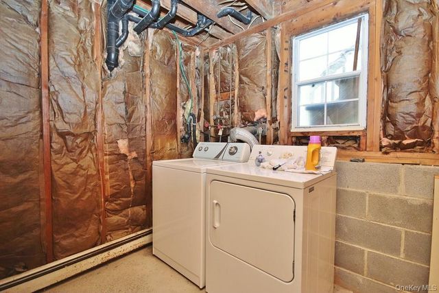 2 Farmstead Lane, Brewster, NY 10509