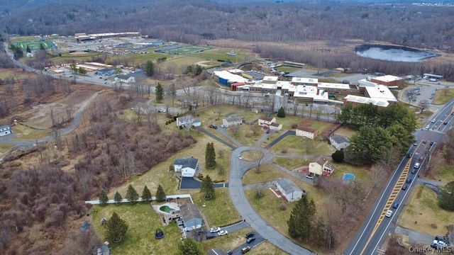 2 Farmstead Lane, Brewster, NY 10509