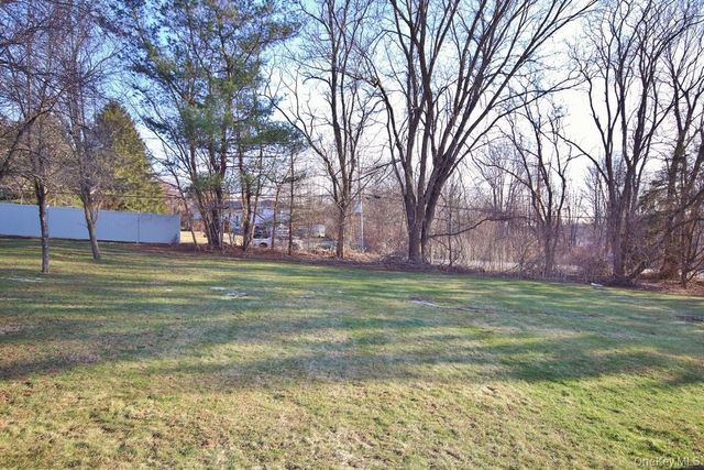 2 Farmstead Lane, Brewster, NY 10509