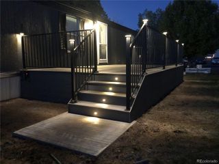 218 Grape Street, Hudson, CO 80642